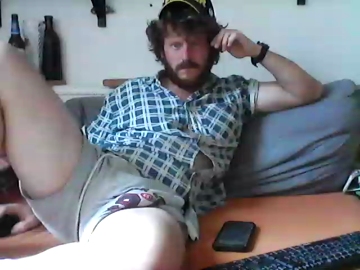 sunrisa  21-08-2021 Recorded Video Download